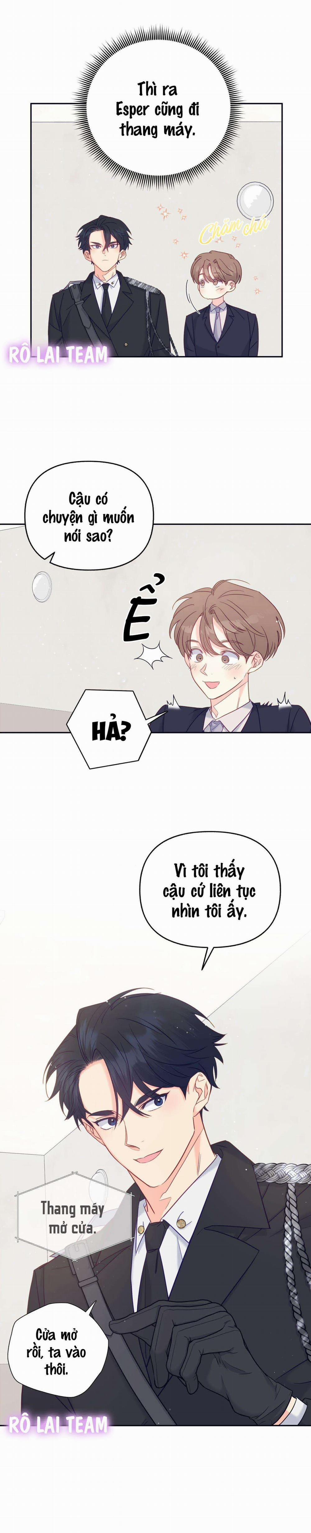 Người Bình Thường Cấp A 2 trang 10