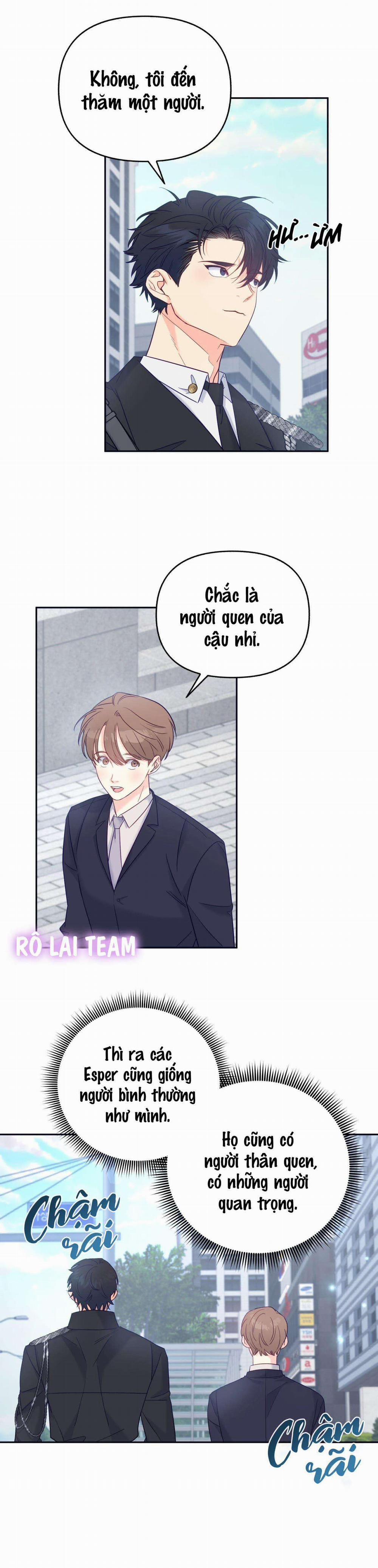 Người Bình Thường Cấp A 2 trang 15