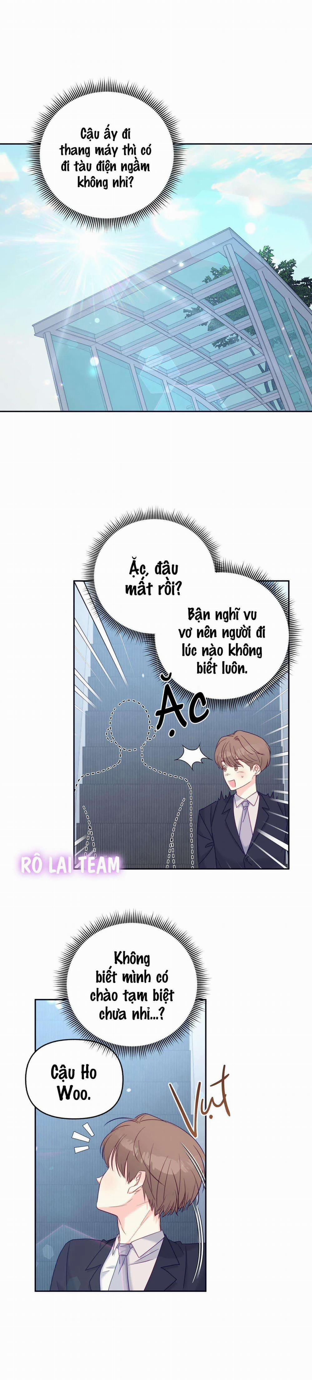 Người Bình Thường Cấp A 2 trang 17