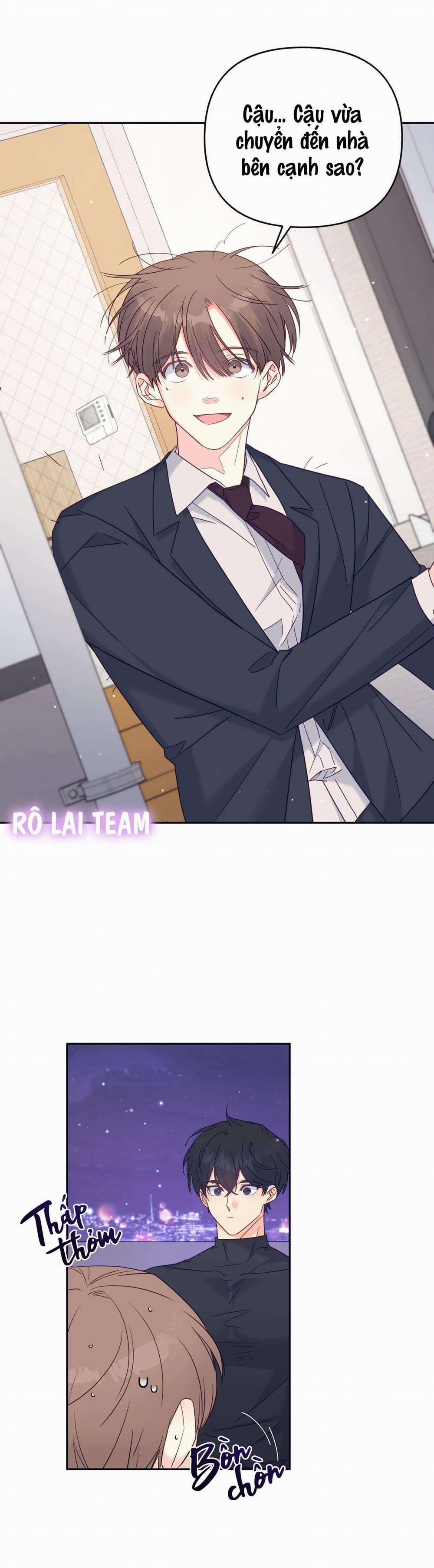 Người Bình Thường Cấp A 2 trang 2