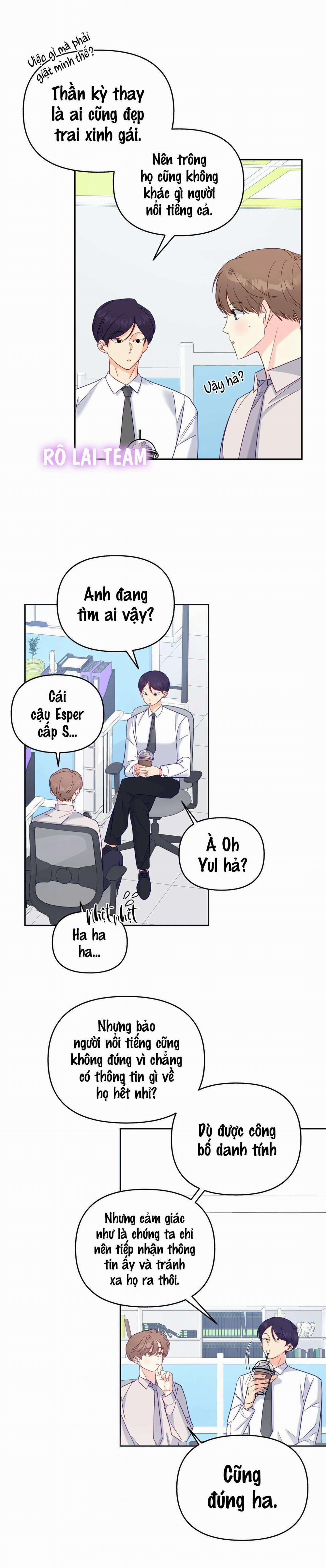 Người Bình Thường Cấp A 2 trang 21
