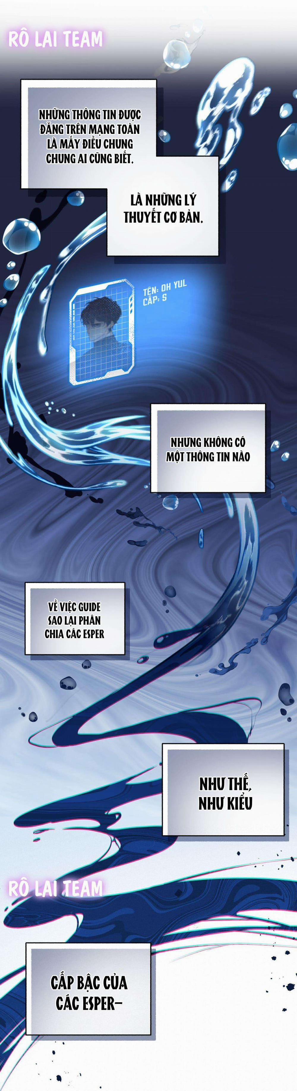 Người Bình Thường Cấp A 2 trang 22