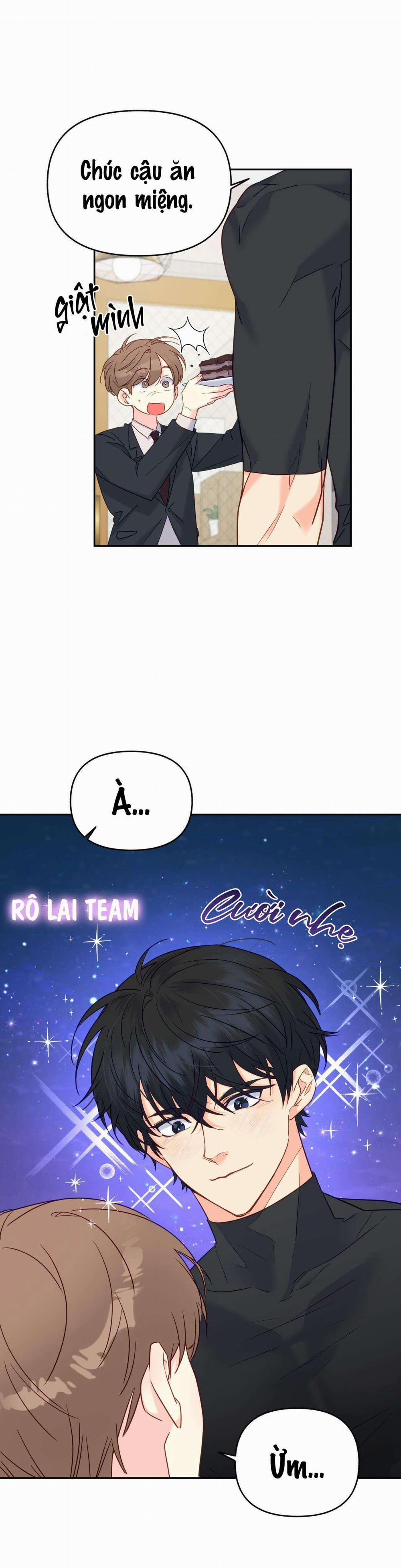 Người Bình Thường Cấp A 2 trang 6