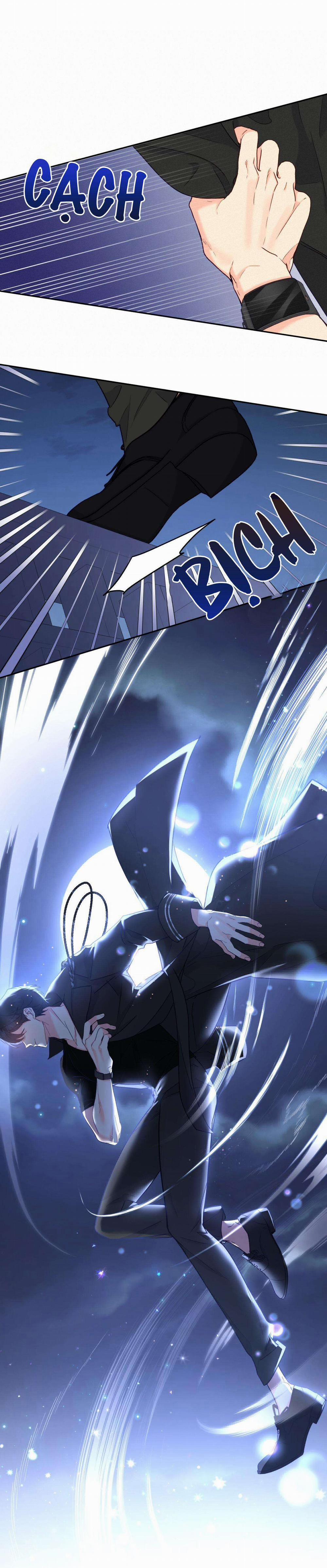 Người Bình Thường Cấp A 3 trang 14