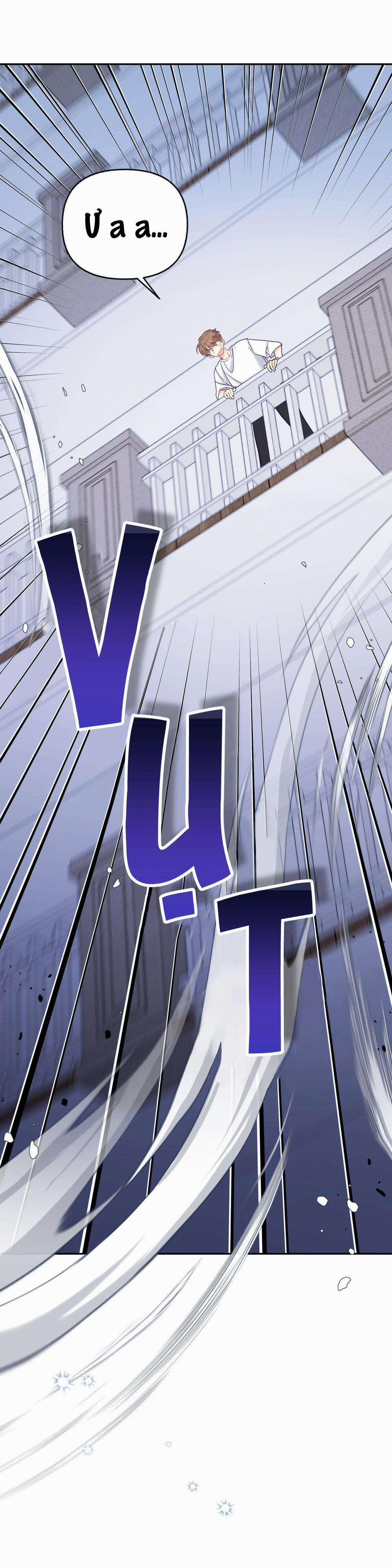 Người Bình Thường Cấp A 3 trang 16