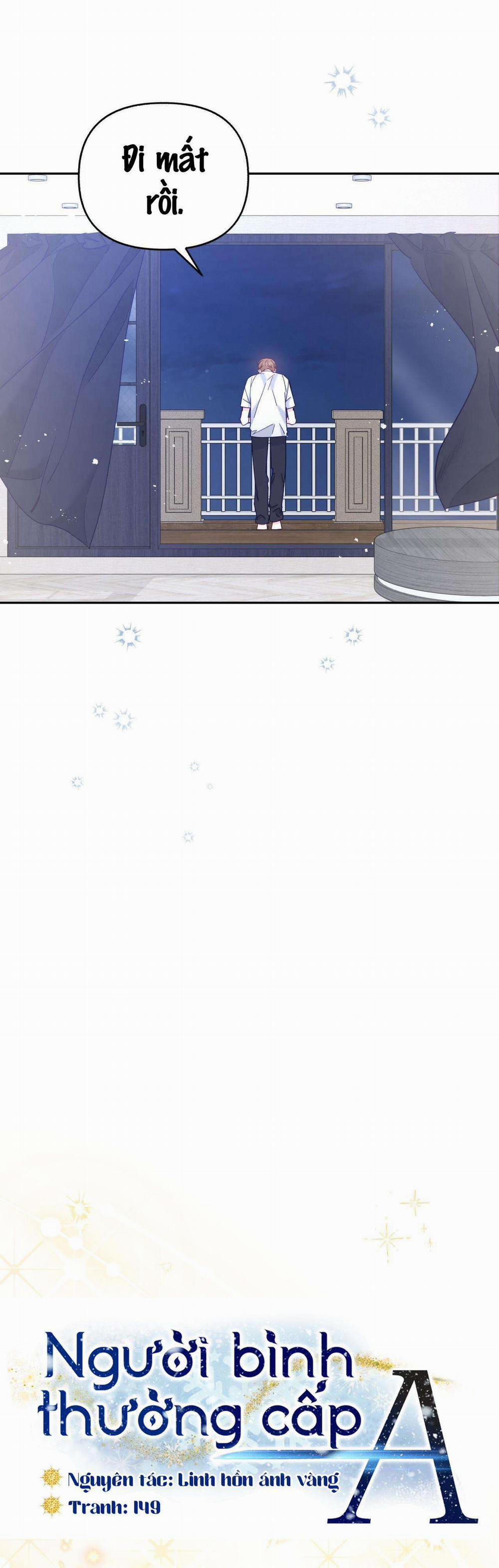 Người Bình Thường Cấp A 3 trang 17