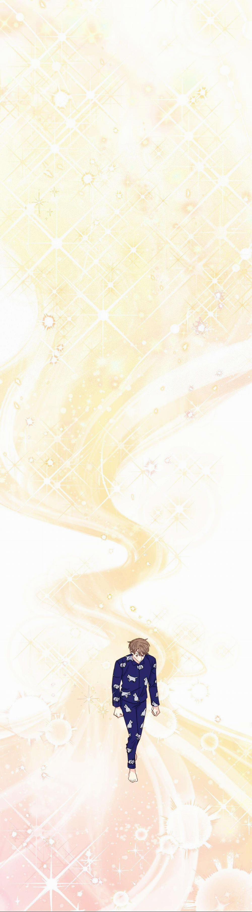 Người Bình Thường Cấp A 3 trang 18