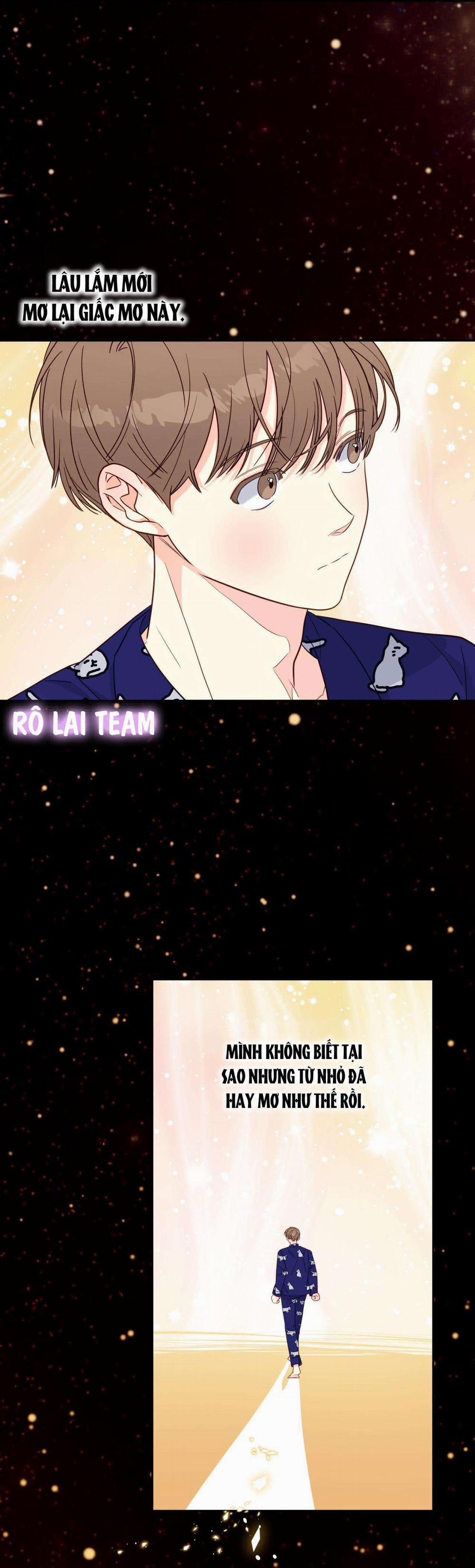 Người Bình Thường Cấp A 3 trang 19