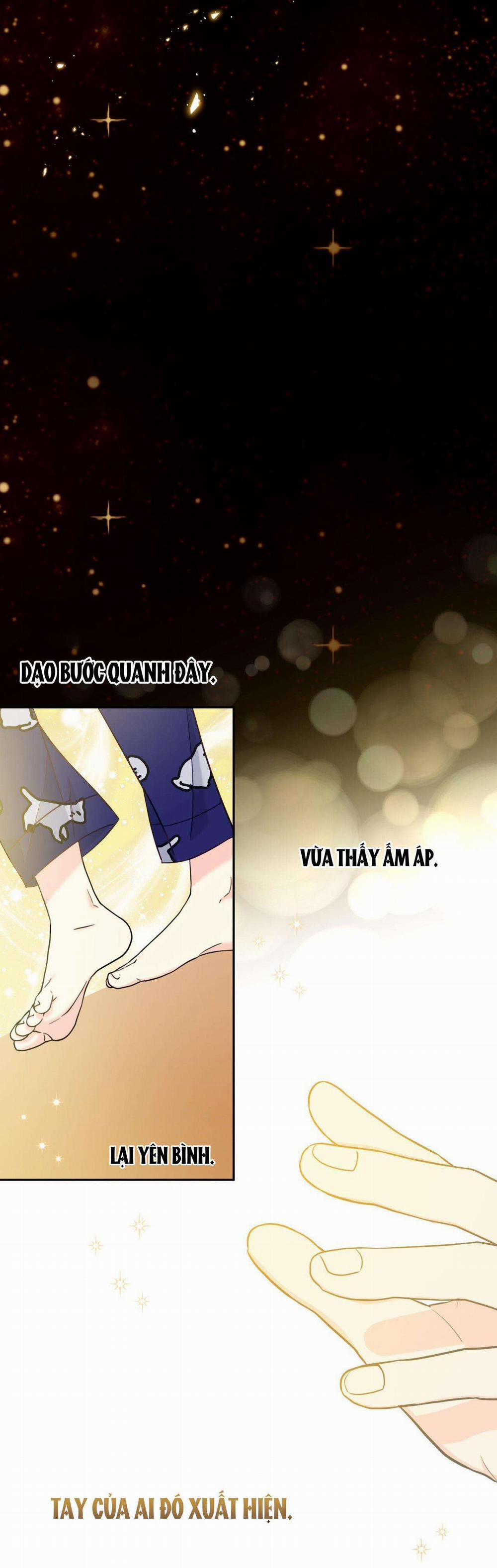 Người Bình Thường Cấp A 3 trang 20