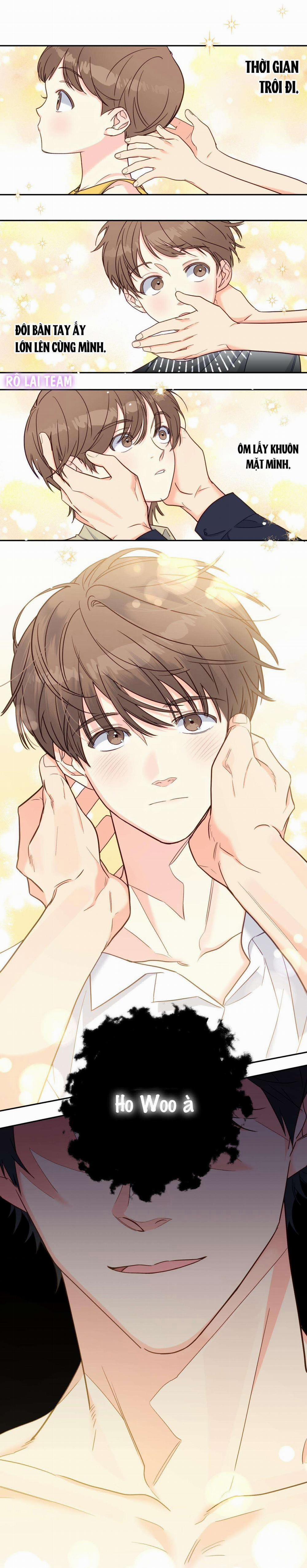 Người Bình Thường Cấp A 3 trang 21