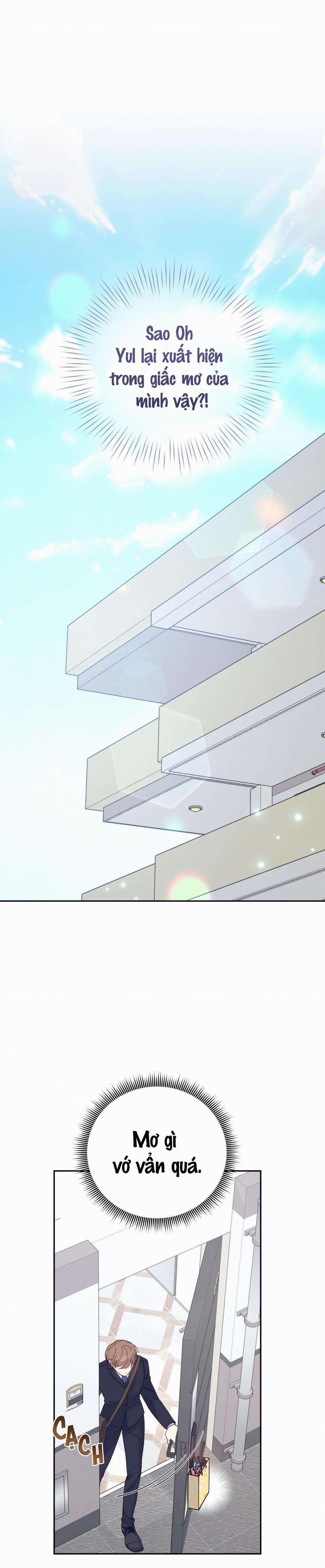 Người Bình Thường Cấp A 3 trang 23