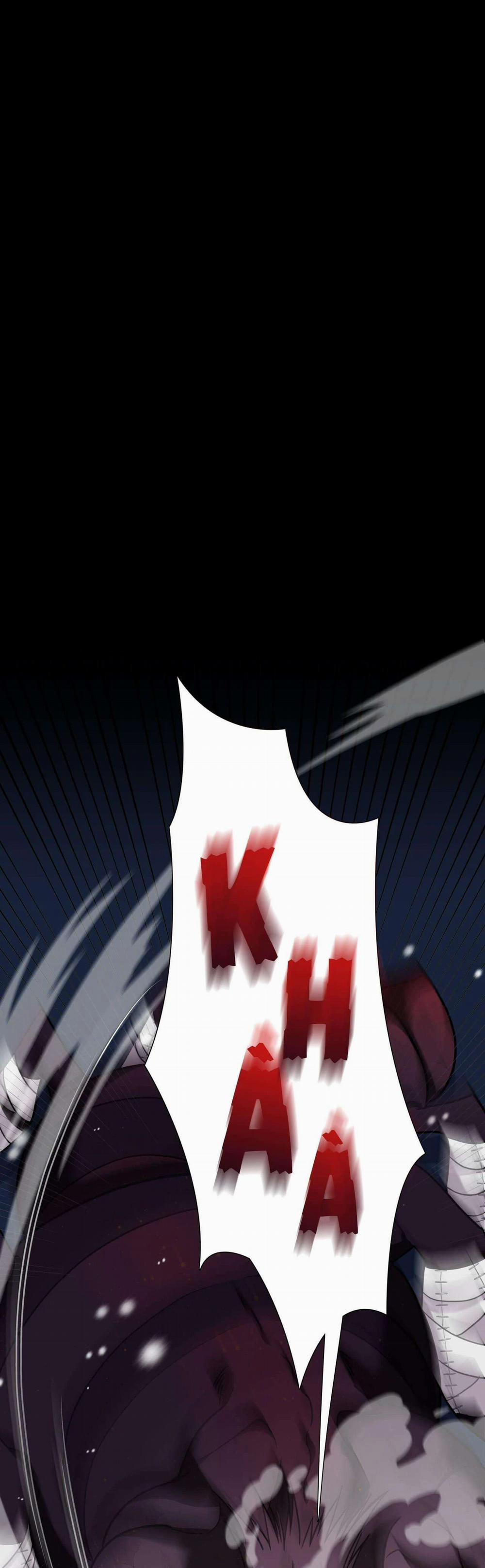 Người Bình Thường Cấp A 4 trang 0