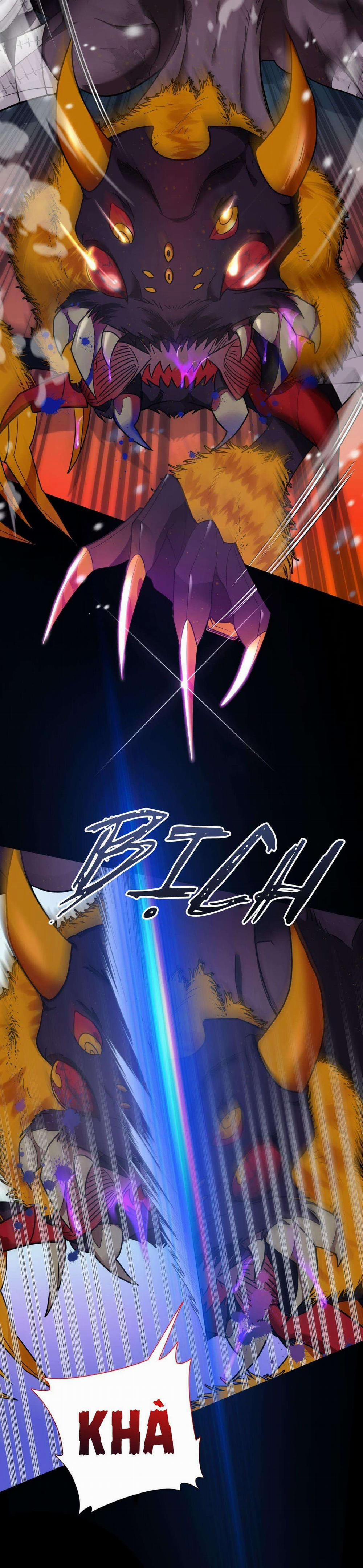 Người Bình Thường Cấp A 4 trang 1