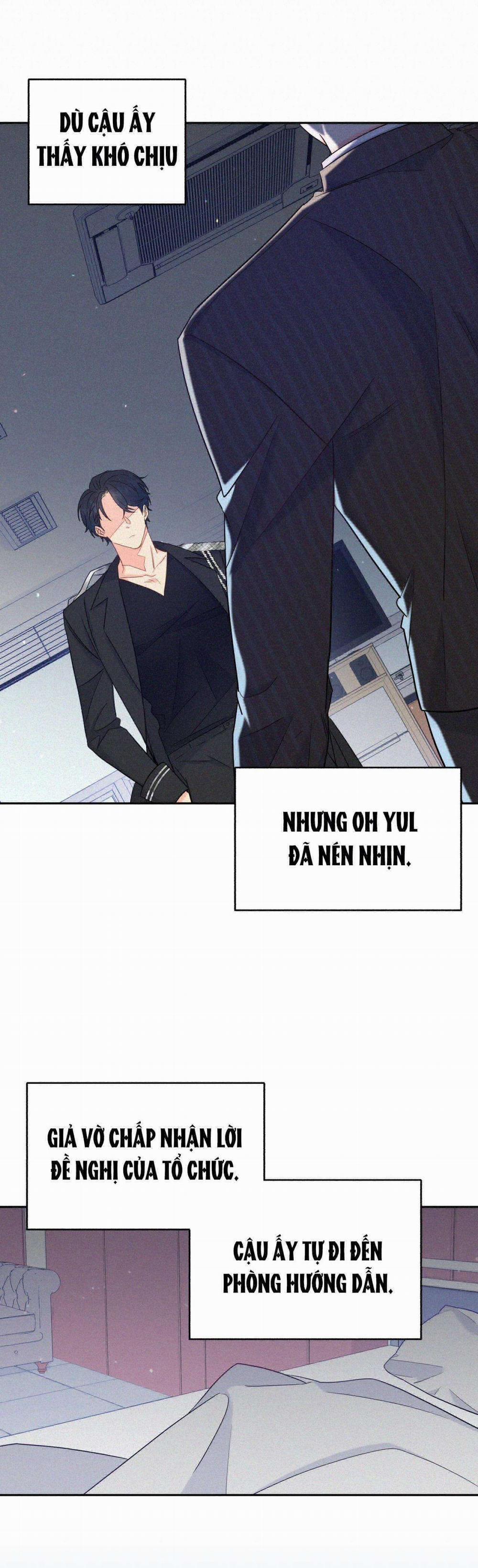 Người Bình Thường Cấp A 4 trang 10