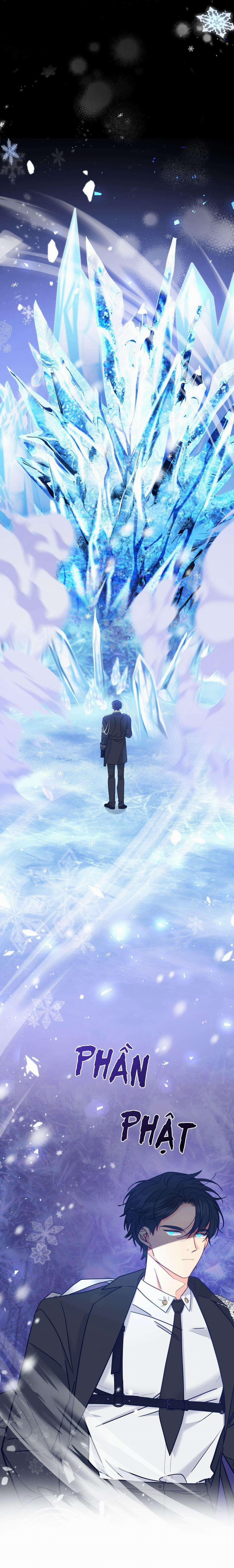 Người Bình Thường Cấp A 4 trang 13