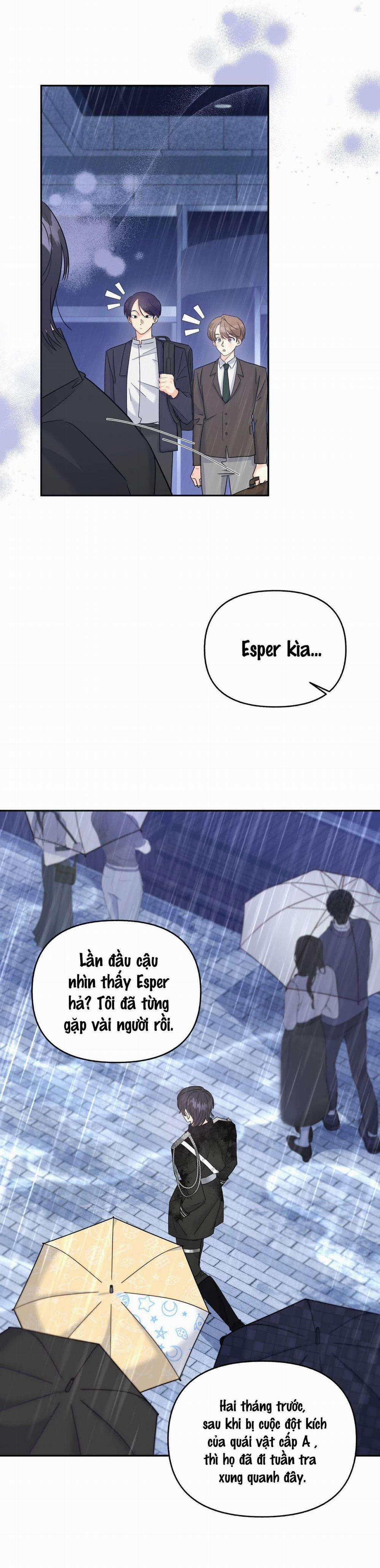 Người Bình Thường Cấp A 4 trang 19