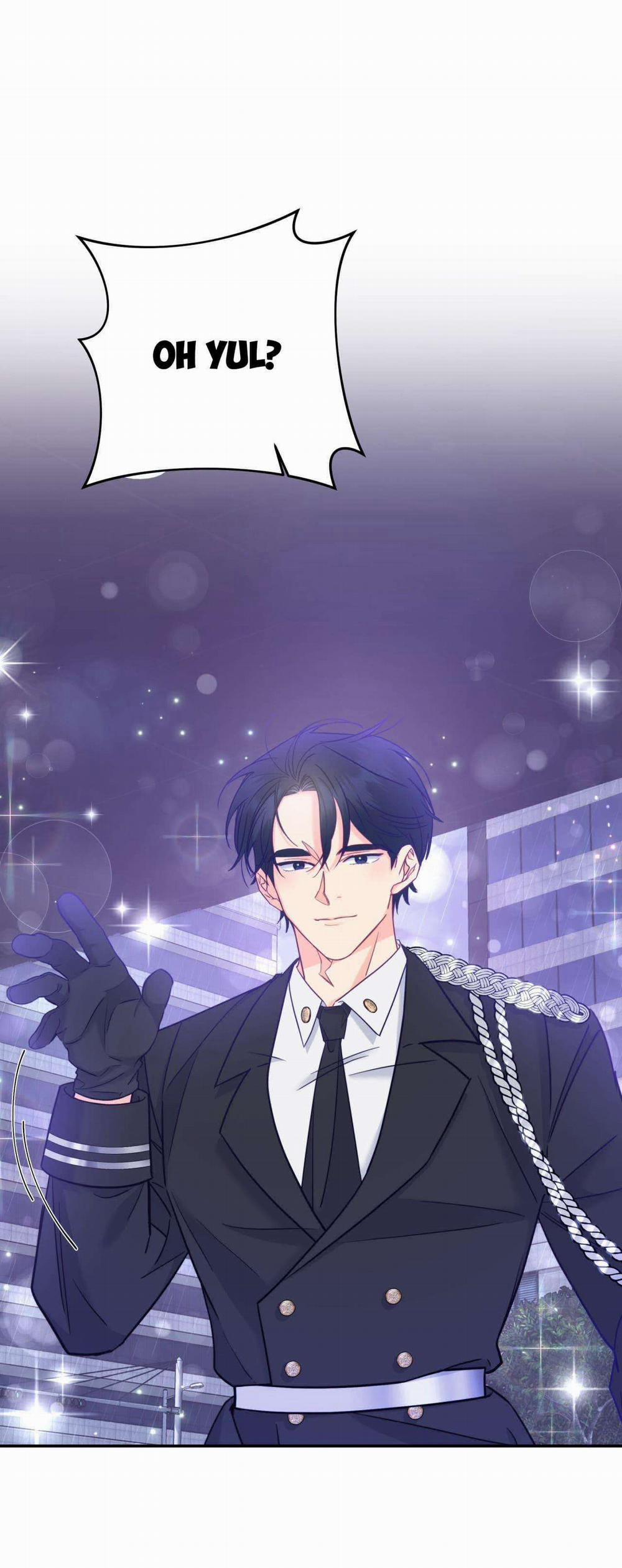 Người Bình Thường Cấp A 4 trang 22