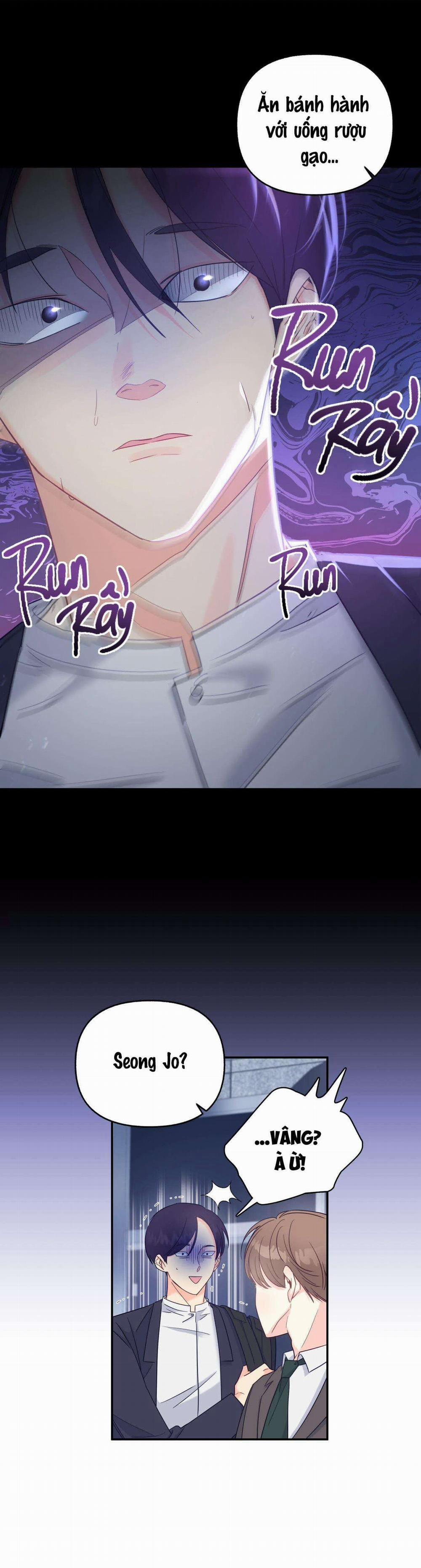 Người Bình Thường Cấp A 4 trang 24