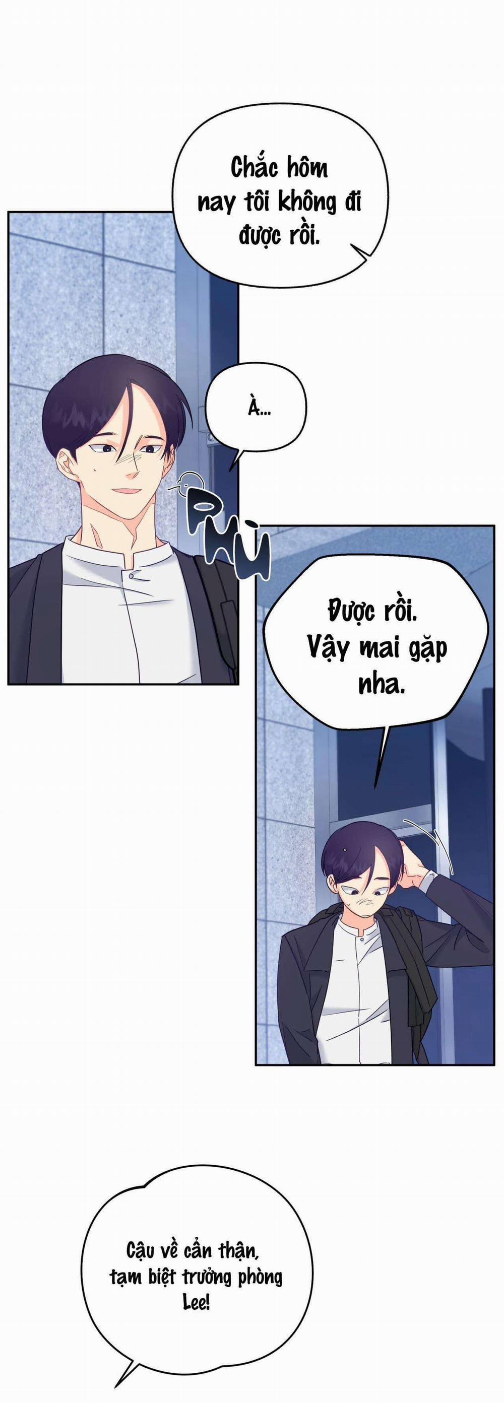 Người Bình Thường Cấp A 4 trang 29