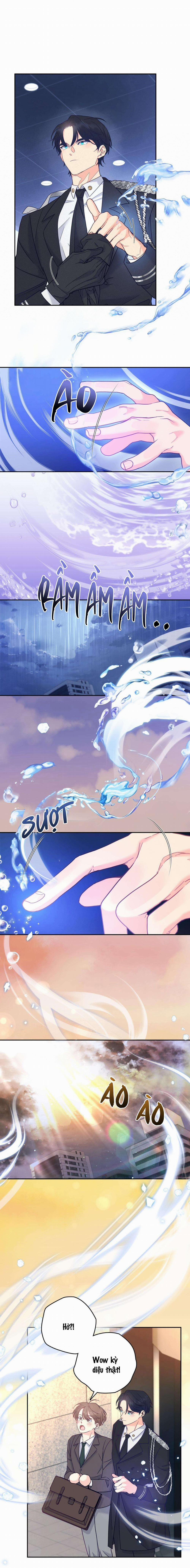 Người Bình Thường Cấp A 4 trang 32