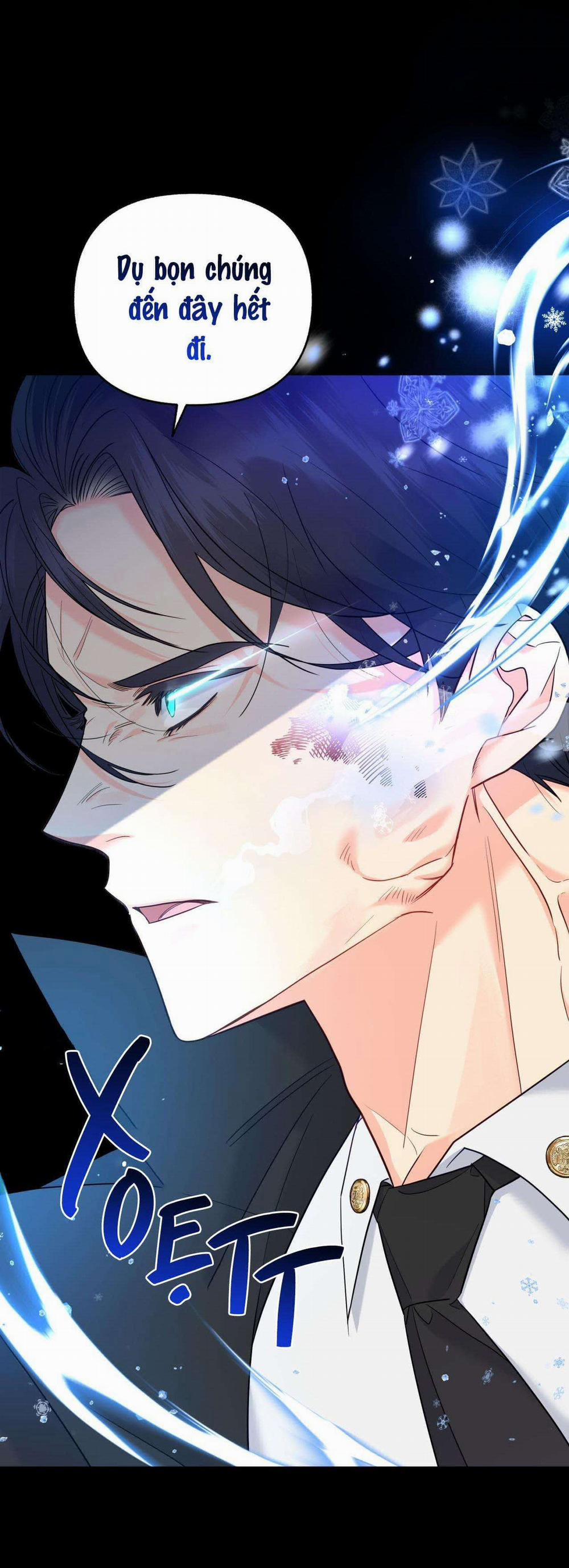 Người Bình Thường Cấp A 4 trang 5