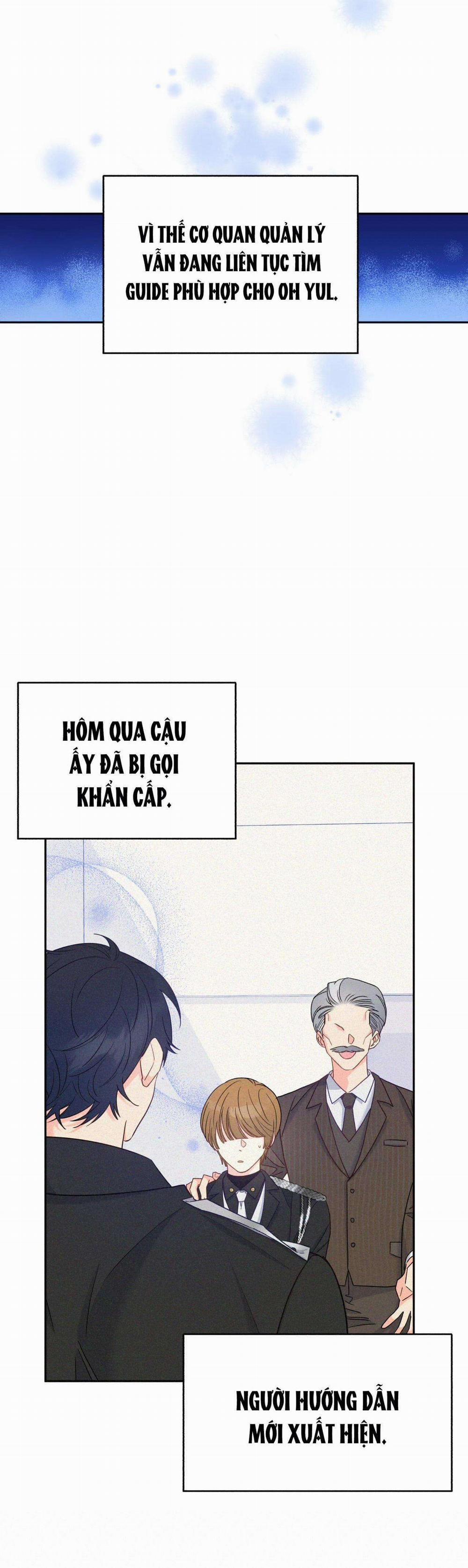 Người Bình Thường Cấp A 4 trang 9