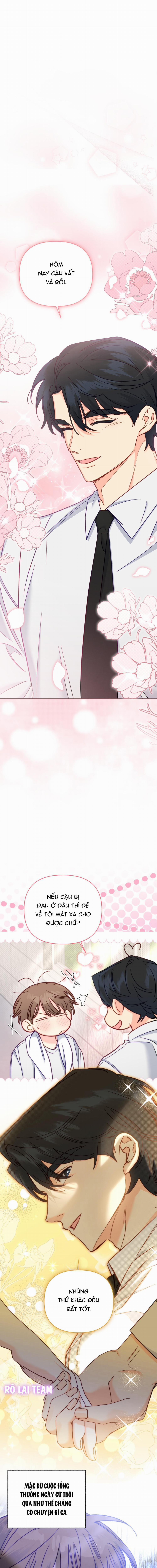 Người Bình Thường Cấp A 44 trang 0