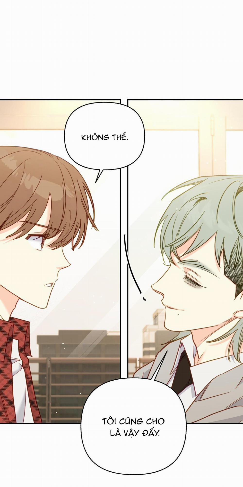 Người Bình Thường Cấp A 45 trang 18