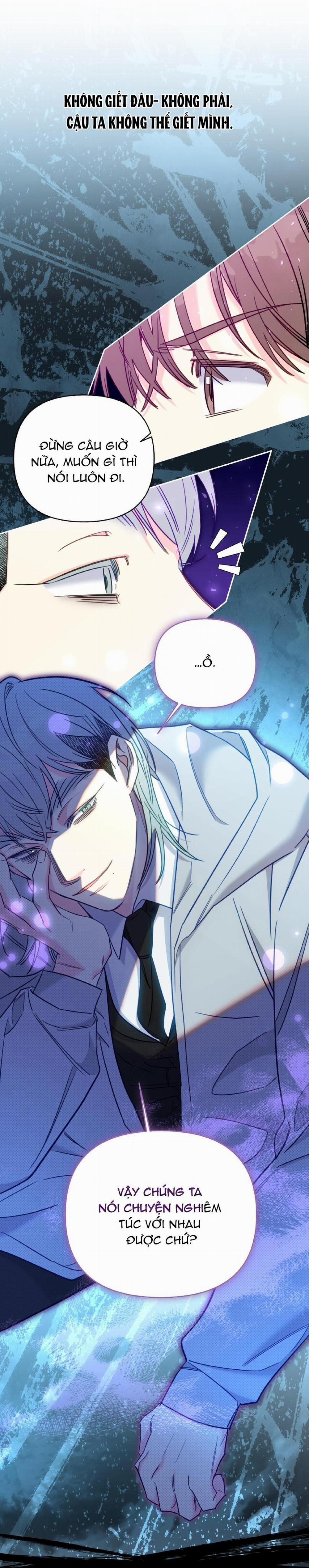 Người Bình Thường Cấp A 45 trang 32