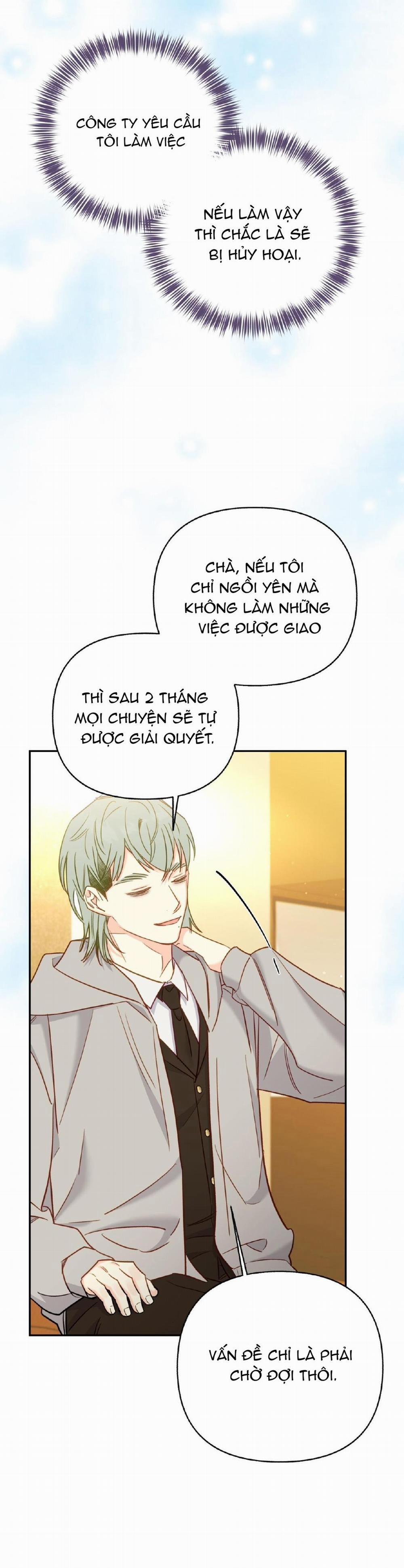 Người Bình Thường Cấp A 45 trang 39