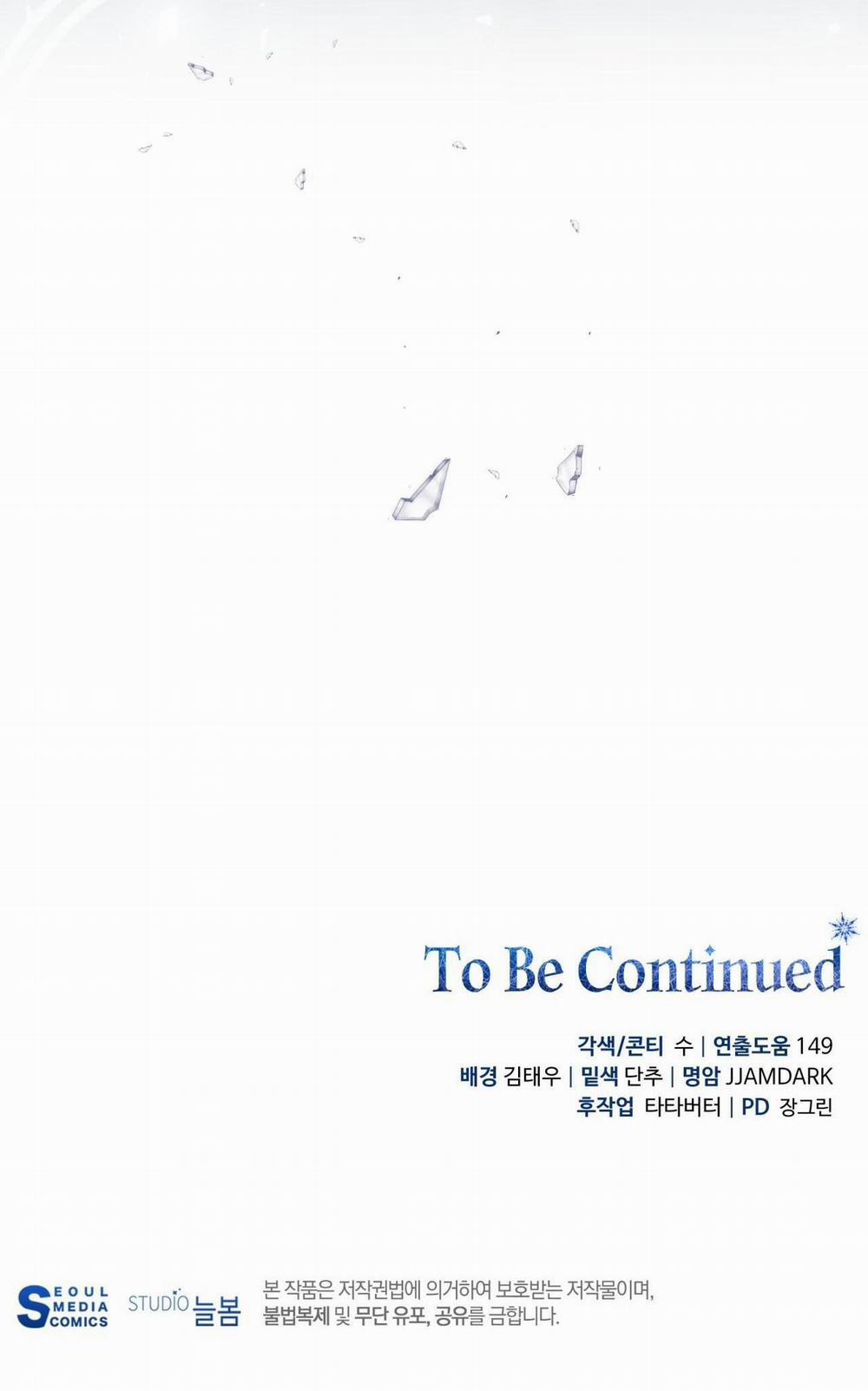 Người Bình Thường Cấp A 45 trang 44