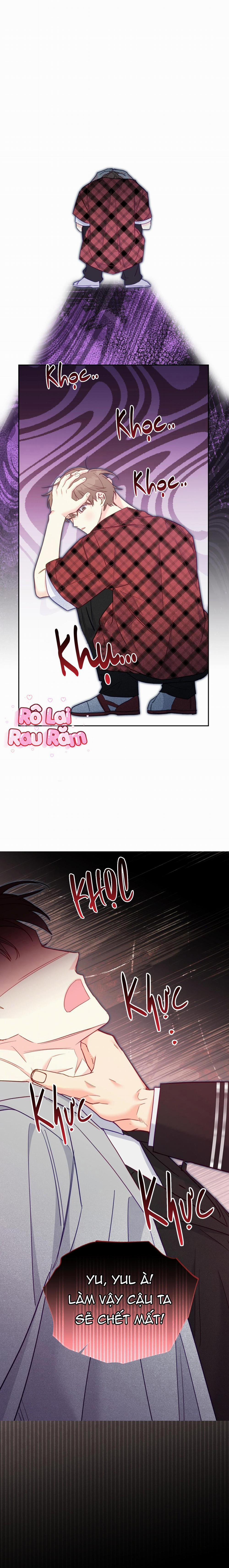 Người Bình Thường Cấp A 46 trang 5