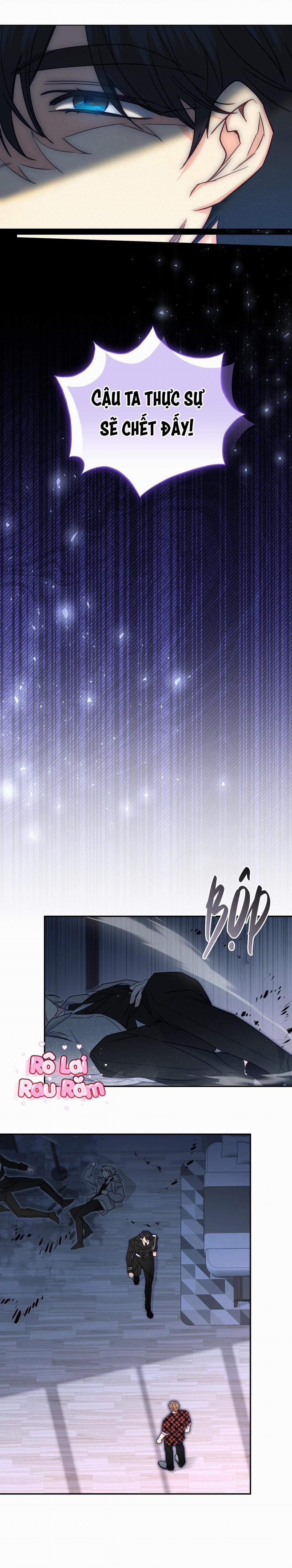 Người Bình Thường Cấp A 46 trang 7