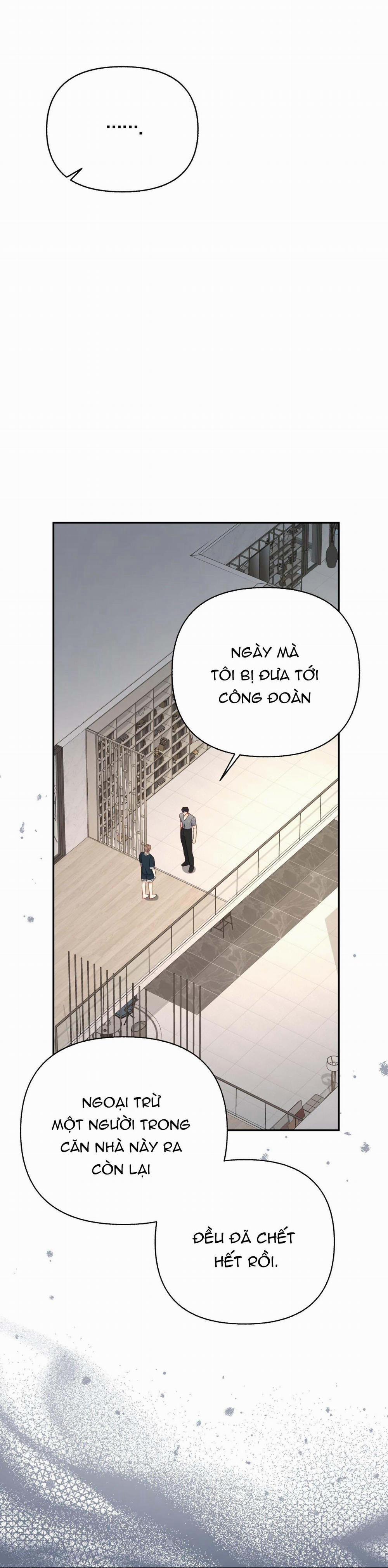 Người Bình Thường Cấp A 47 trang 11