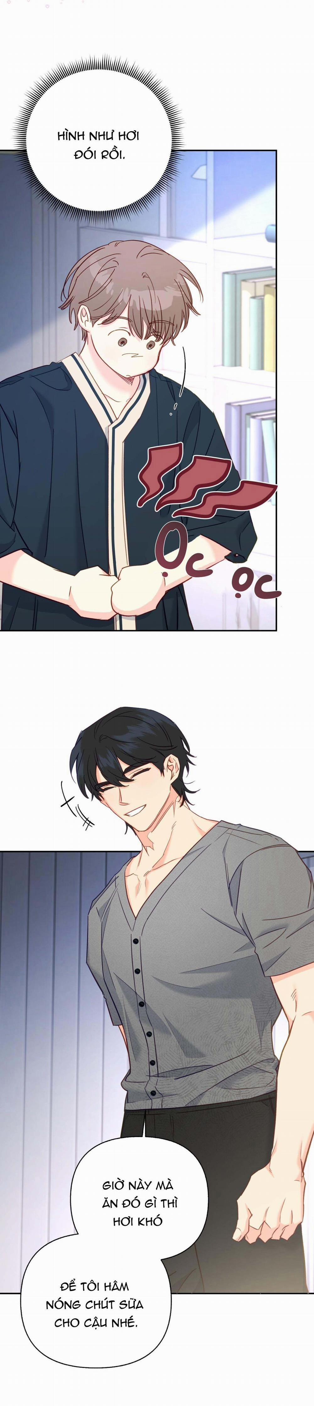 Người Bình Thường Cấp A 47 trang 2