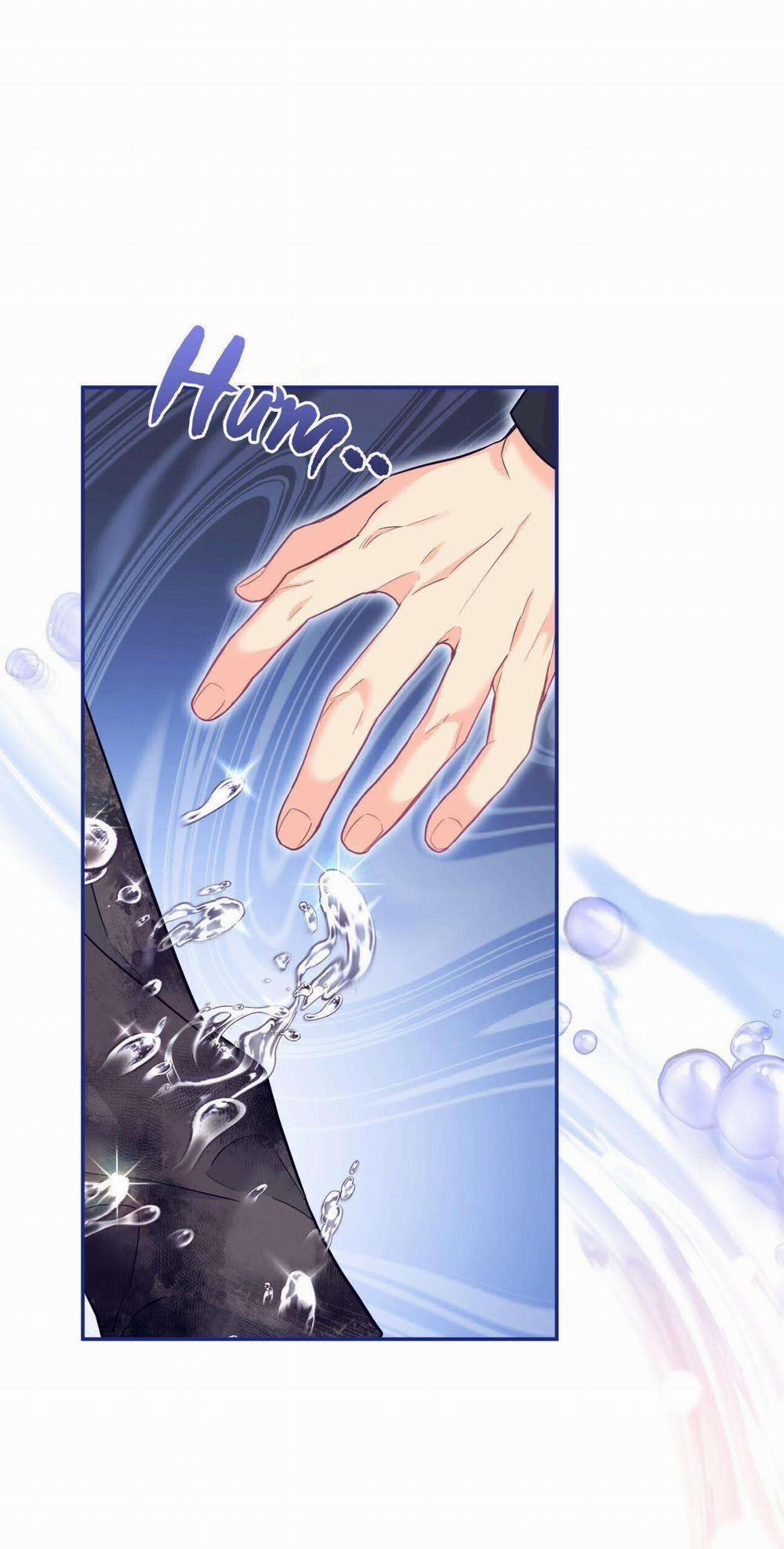 Người Bình Thường Cấp A 5 trang 0