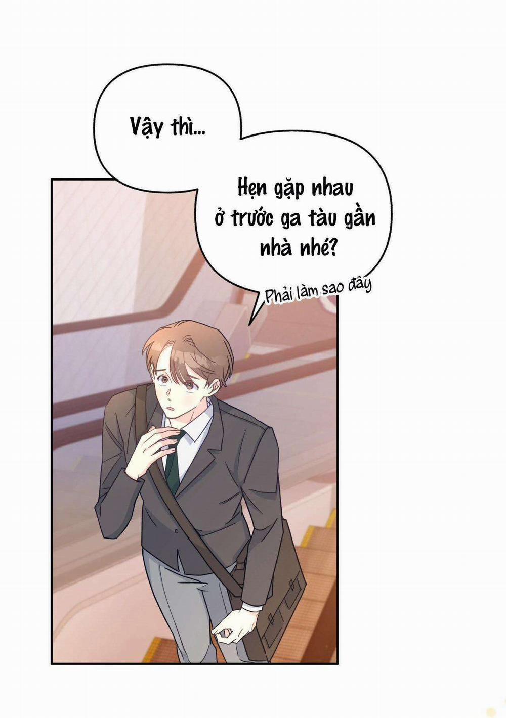 Người Bình Thường Cấp A 5 trang 10