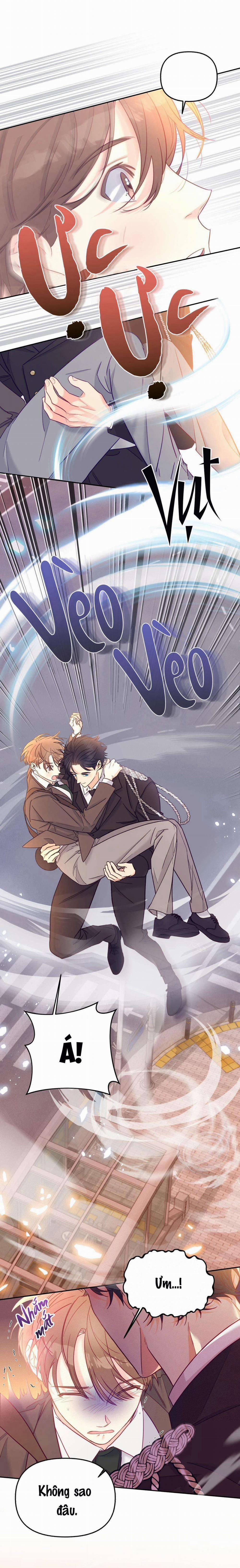 Người Bình Thường Cấp A 5 trang 14