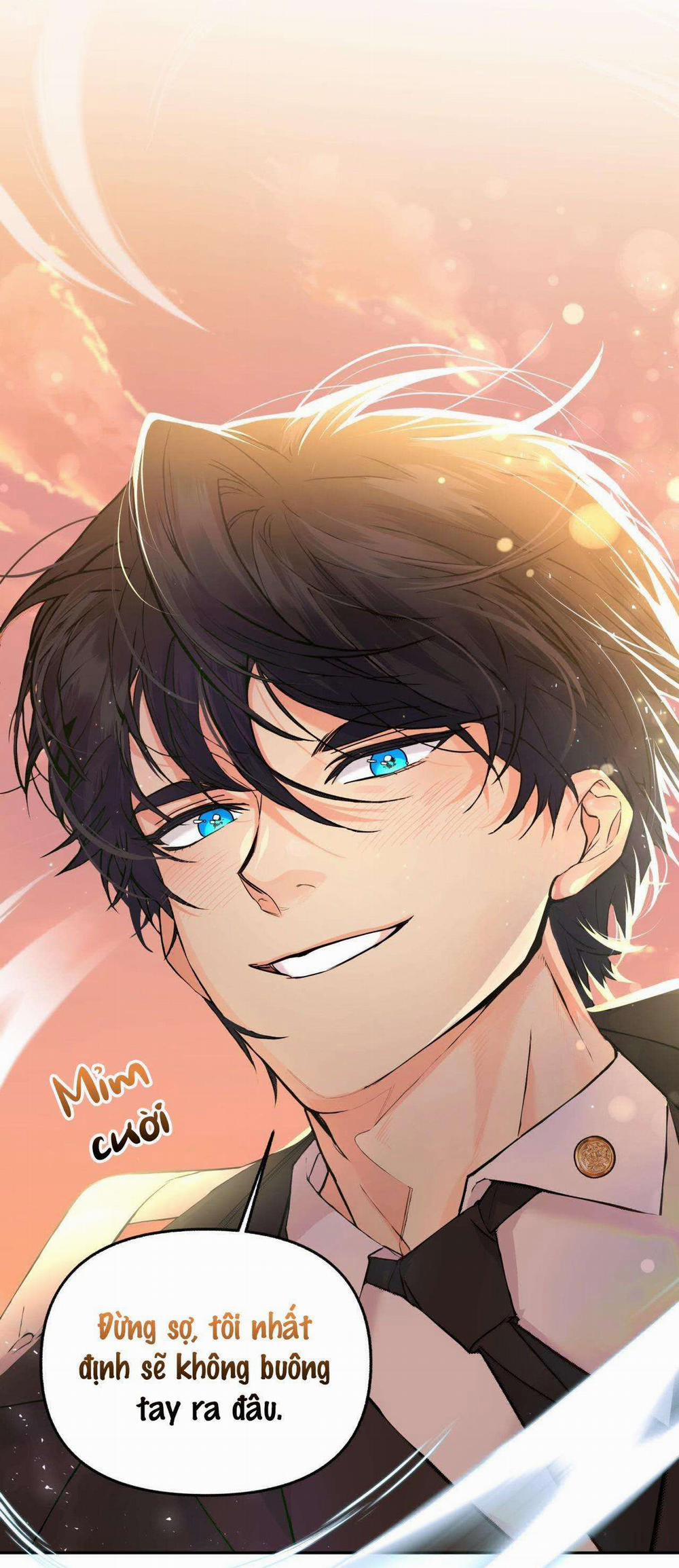 Người Bình Thường Cấp A 5 trang 15