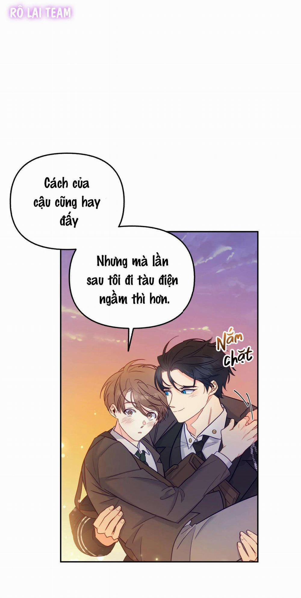 Người Bình Thường Cấp A 5 trang 18