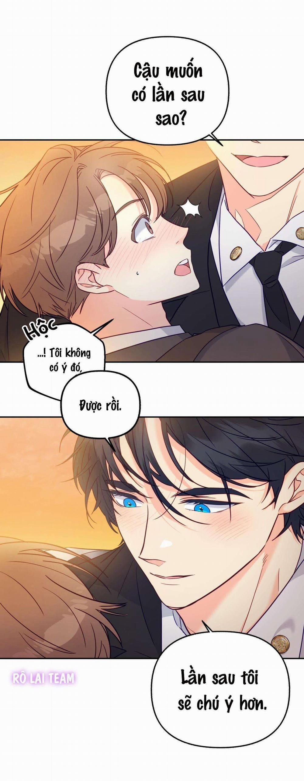 Người Bình Thường Cấp A 5 trang 19