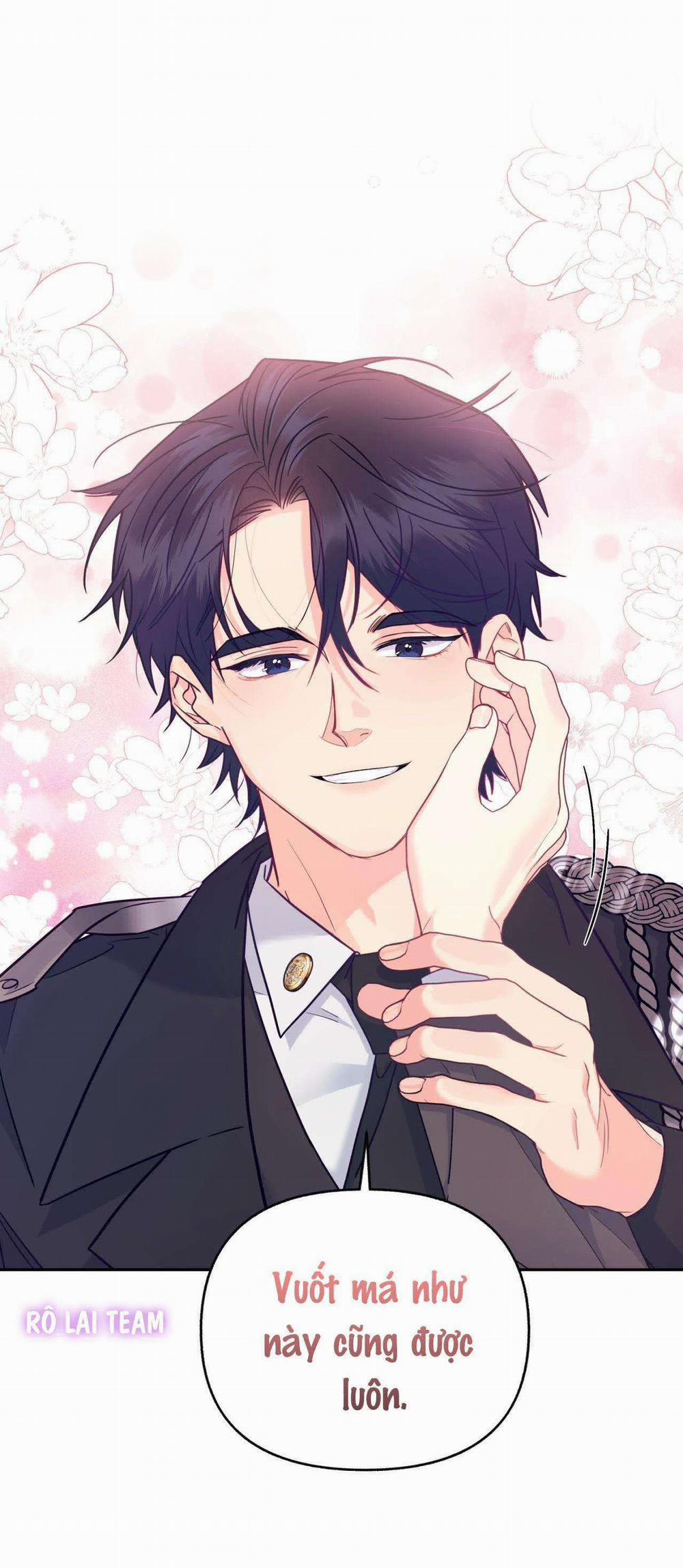 Người Bình Thường Cấp A 5 trang 25