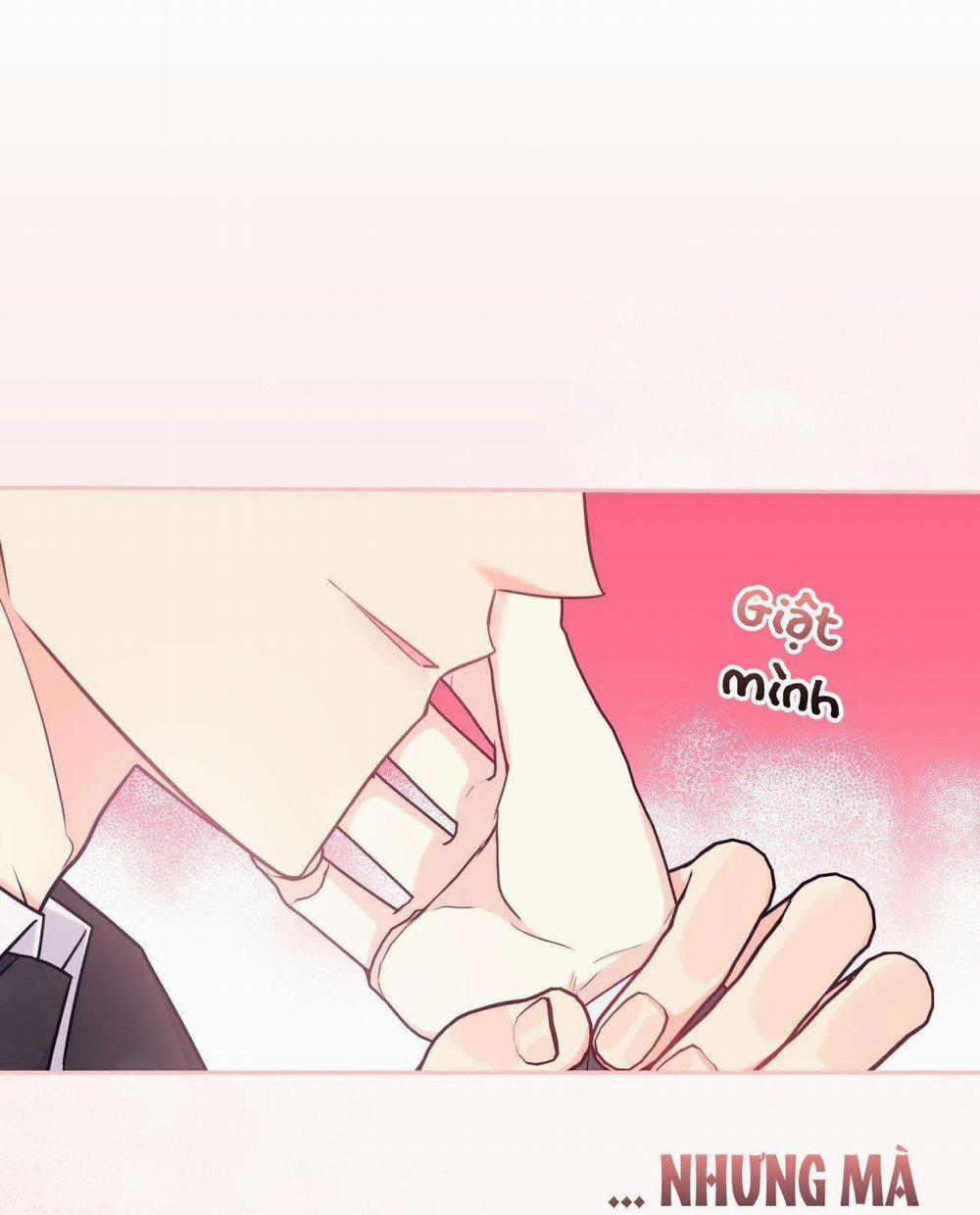 Người Bình Thường Cấp A 5 trang 27