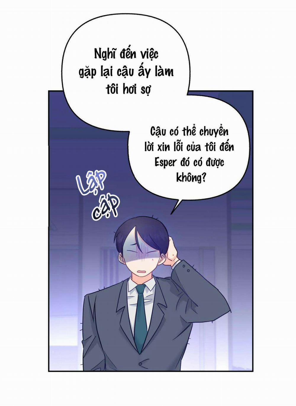 Người Bình Thường Cấp A 5 trang 33