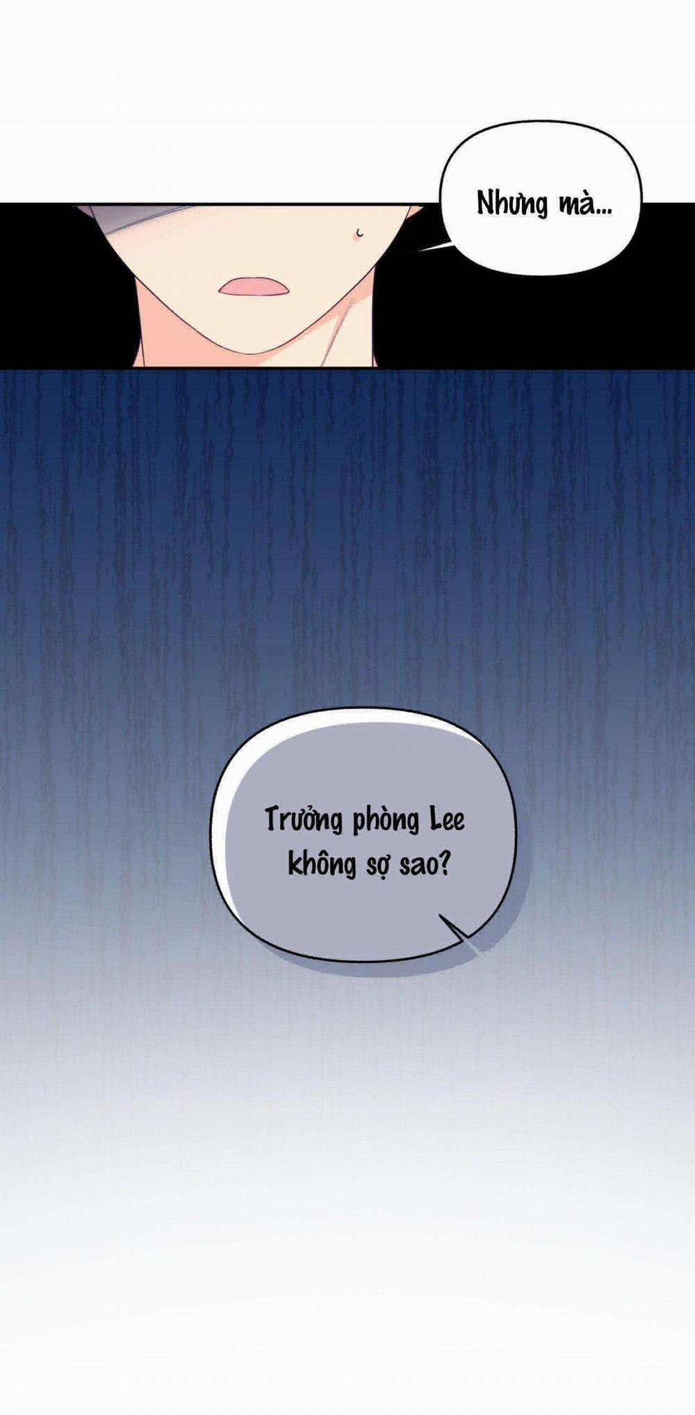 Người Bình Thường Cấp A 5 trang 35