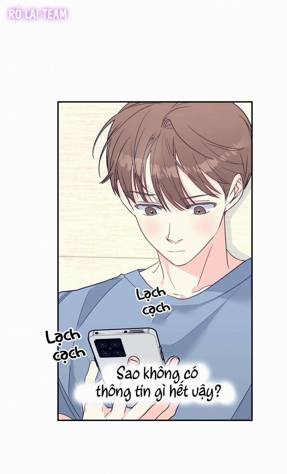 Người Bình Thường Cấp A 5 trang 37