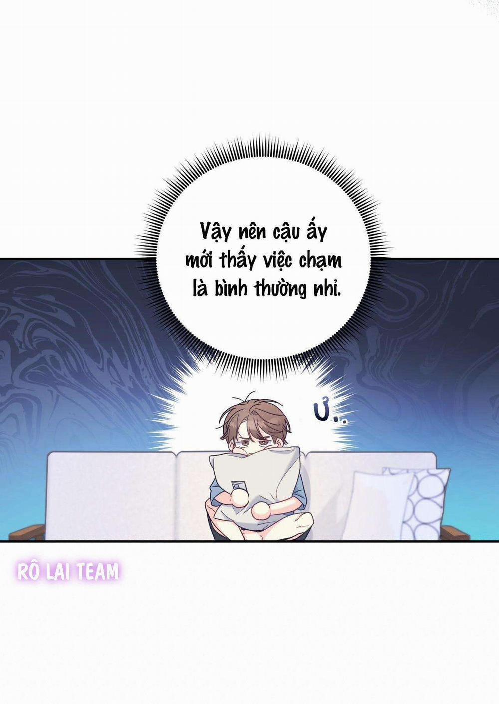 Người Bình Thường Cấp A 5 trang 39