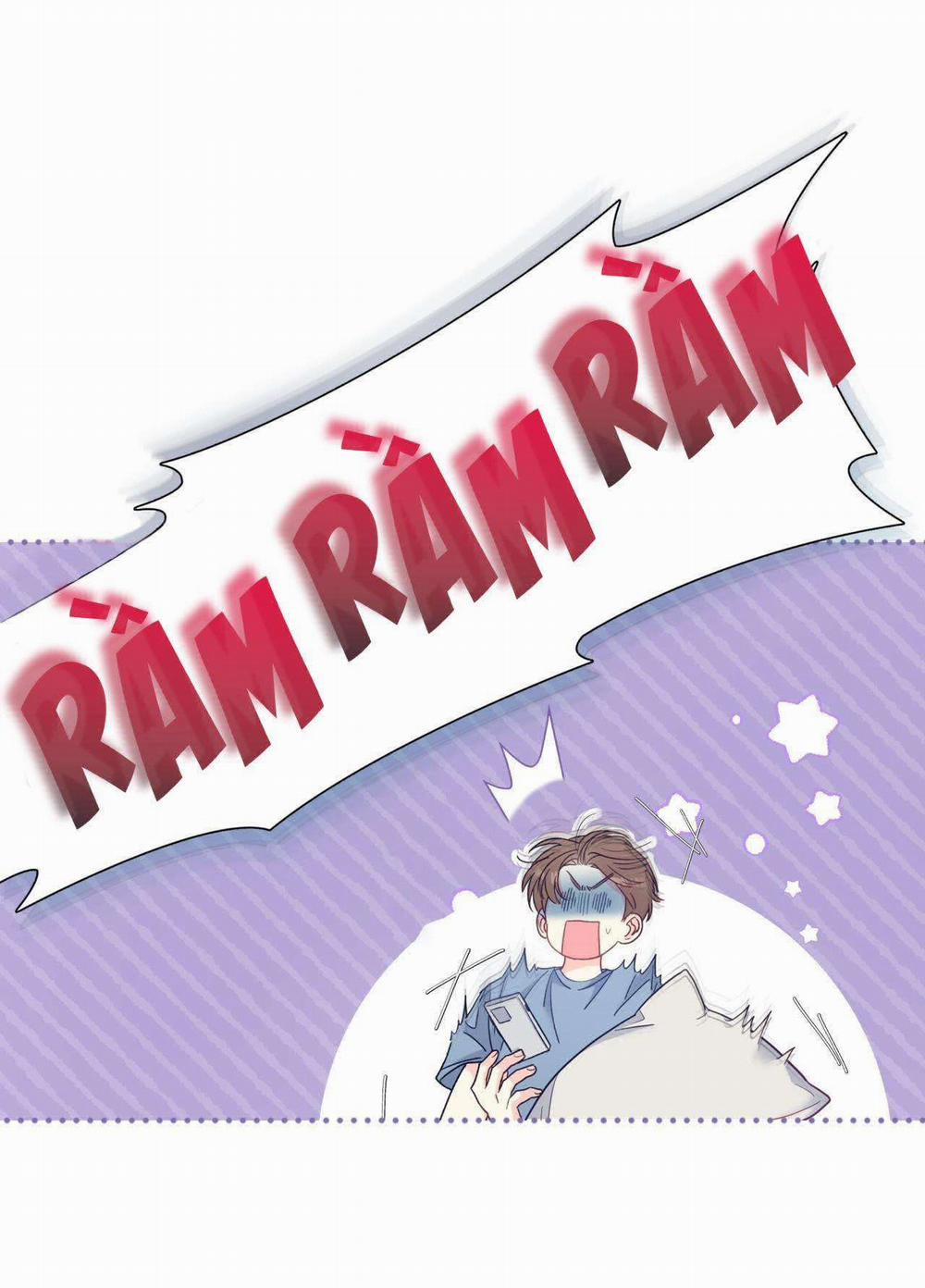 Người Bình Thường Cấp A 5 trang 41