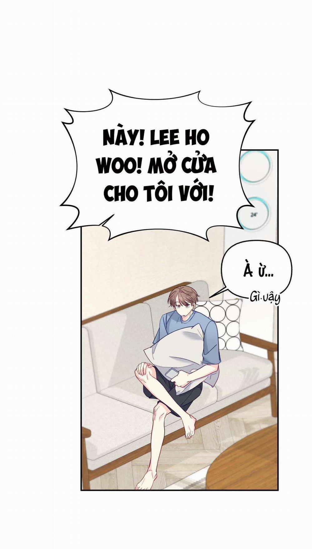 Người Bình Thường Cấp A 5 trang 43