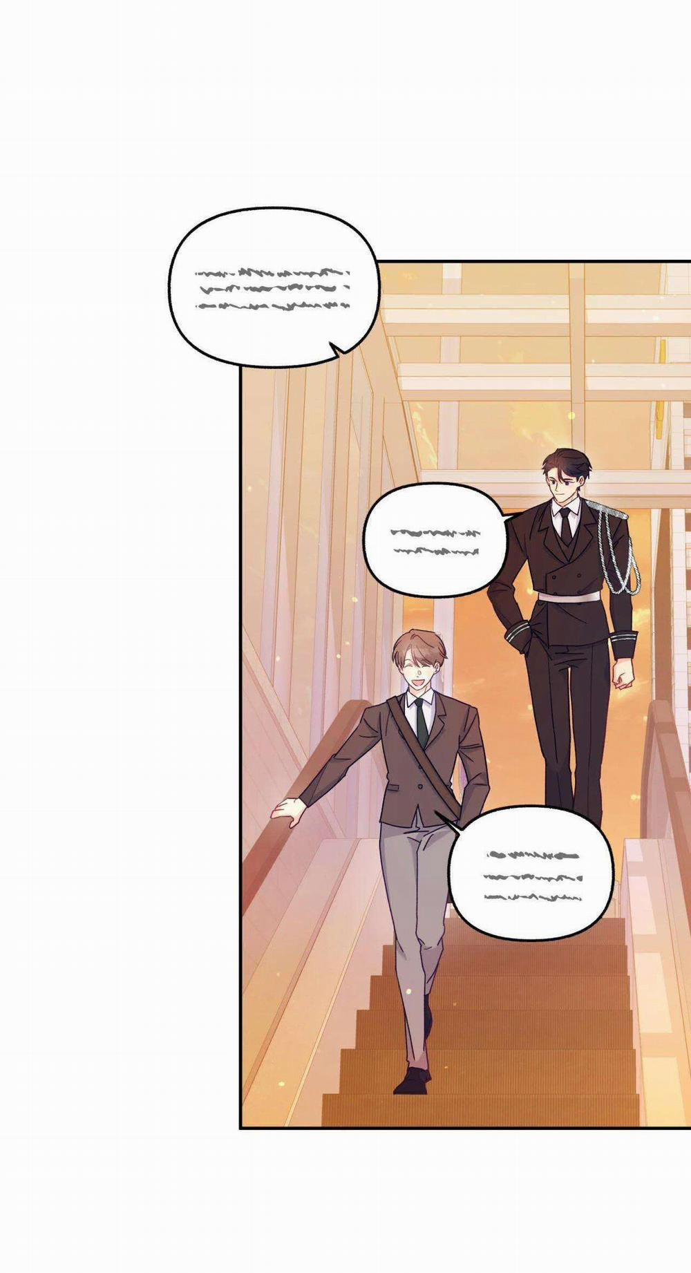 Người Bình Thường Cấp A 5 trang 5